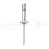 VVG Flachk.-Planschaftbr.-Blindniete 6 4x15  - 107980641400-1 - 4016111932143 - 1079806414001