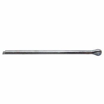 Splint  - 4990202 - 4059139180189