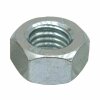Muttern VE100 DIN 934 M 8 verzinkt WR  - 487934016WR - 4059139131594