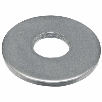 Kotflügelscheiben VE250 5 3x15x1 2  - 4879021011WR -...