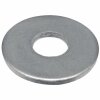Kotflügelsch. VE100 DIN9021 10 5x30x2 5  - 4879021017WR - 4059139129737