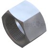 Überwurfmutter M12L - 81602875