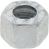 Überwurfmutter M12L - 81602875