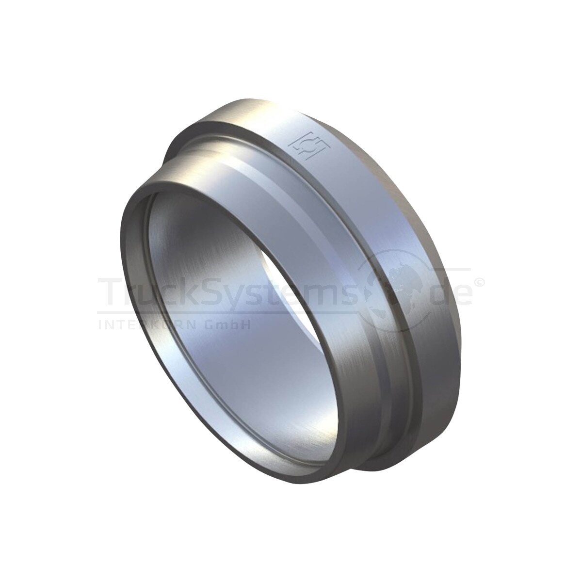 Schneidring D06LL - 81602823