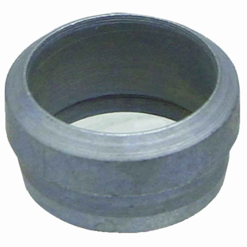 Schneidring D08L/S - 81602826