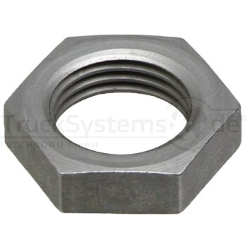 Gegenmutter GM M16 x 1 5 - 81602781