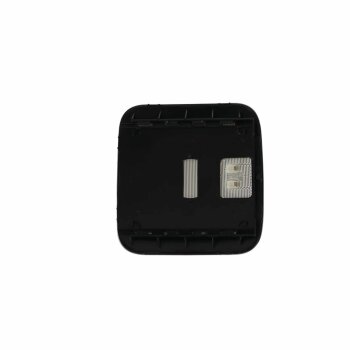 MEKRA Glaseinheit 24V  - 155770870H