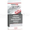 LOCTITE  Dichtband 20 x 2 0mm 3m  - 150002