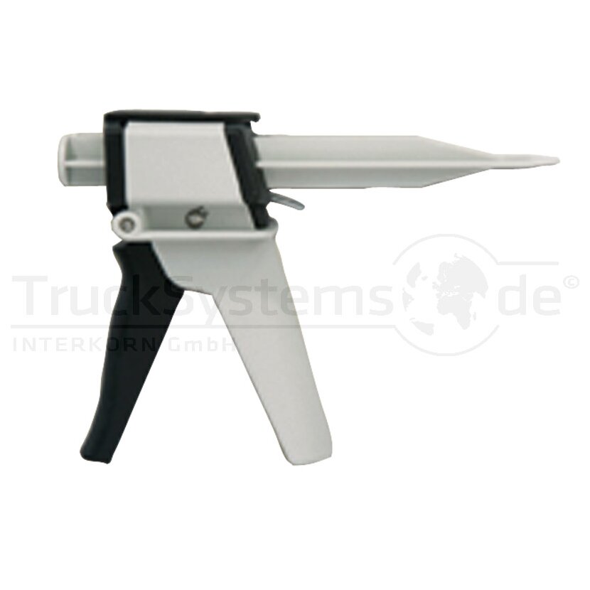 LOCTITE  TEROSON ET Hand Pistole (2 x 25 ml)  - 150035
