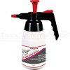 LOCTITE  Pumpsprühflasche 1Liter (1 Stk)  - 150037