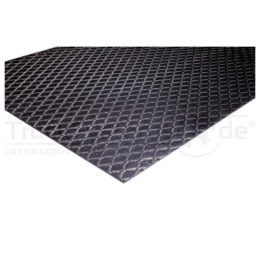 LOCTITE  Terodem-SP300 100x50cm 4Stk  - 150054