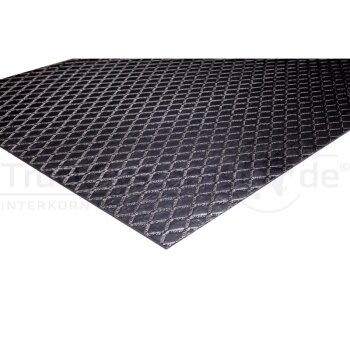 LOCTITE  Terodem-SP300 100x50cm 4Stk  - 150054