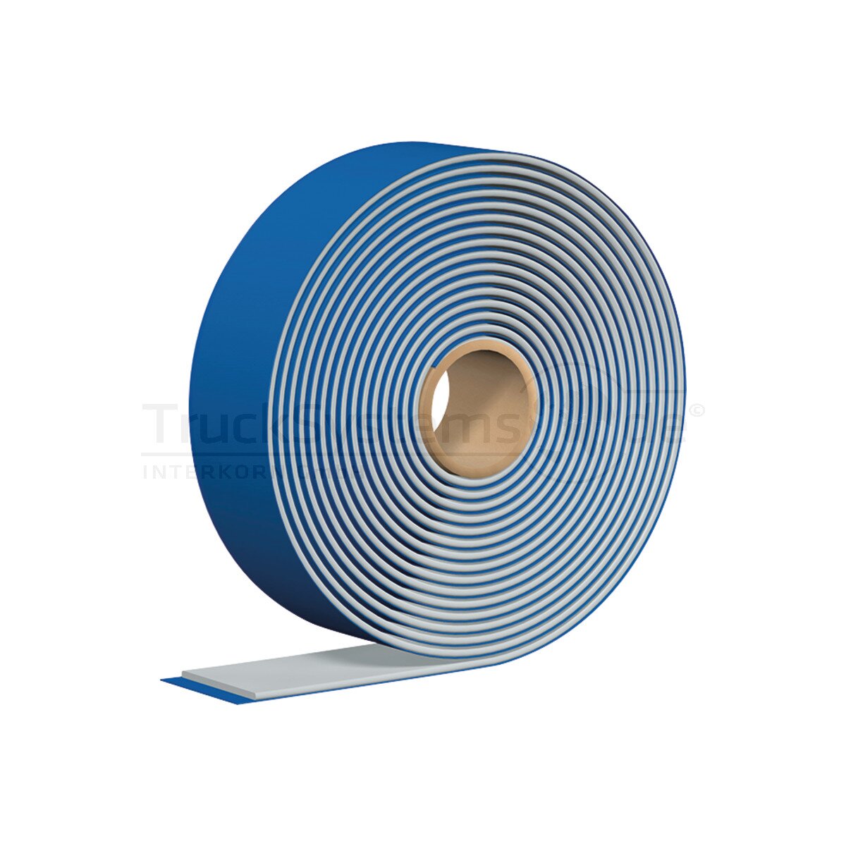 LOCTITE Terostat Dichtmasse - 150056