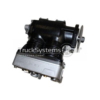 KNORR-BREMSE Kompressor LP4961 - II30900