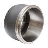 Bremstrommel passend f&uuml;r MAN 81.50110-0101 HA  -...