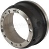 Bremstrommel passend f&uuml;r Mercedes 6584210001 VA  -...