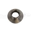 Bremsscheibe Durchmesser 432 x 45 passend f&uuml;r ZF  -...