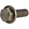 Schraube M 18 x 55/52  - 106.151-00a - 4044407198447 -...