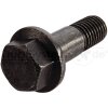 Schraube M 18 x 55/25  - 106.150-00A - 4044407198423 -...