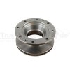 Bremsscheibe Durchmesser 322 x 30 passend f&uuml;r IVECO...