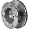 Bremsscheibe HA inkl.Polrad Iveco  - 026.649-00A -...