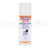 LIQUI MOLY Marder-Spray 200 ml  - 1515