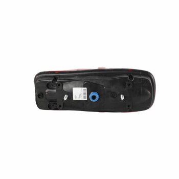 VIGNAL Heckleuchte LC5T links  - 153040