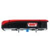 VIGNAL Heckleuchte LC8 links  - 156340