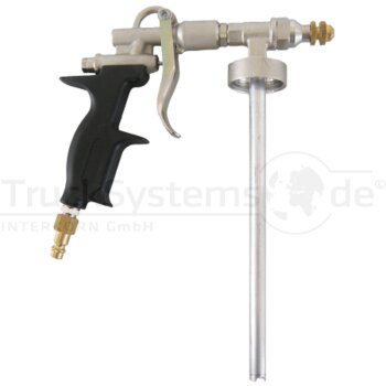LOCTITE  Teroson Standard UBS Druckluft-Pistole  - 1585815