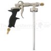 LOCTITE  Teroson Standard UBS Druckluft-Pistole  - 1585815