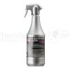 LIQUI MOLY Felgenreiniger Spezial 1l  - 1597