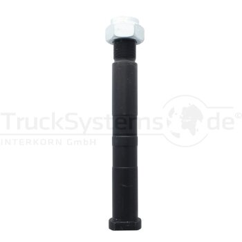 GIGANT Federbolzen 30 x 182 - 700160182