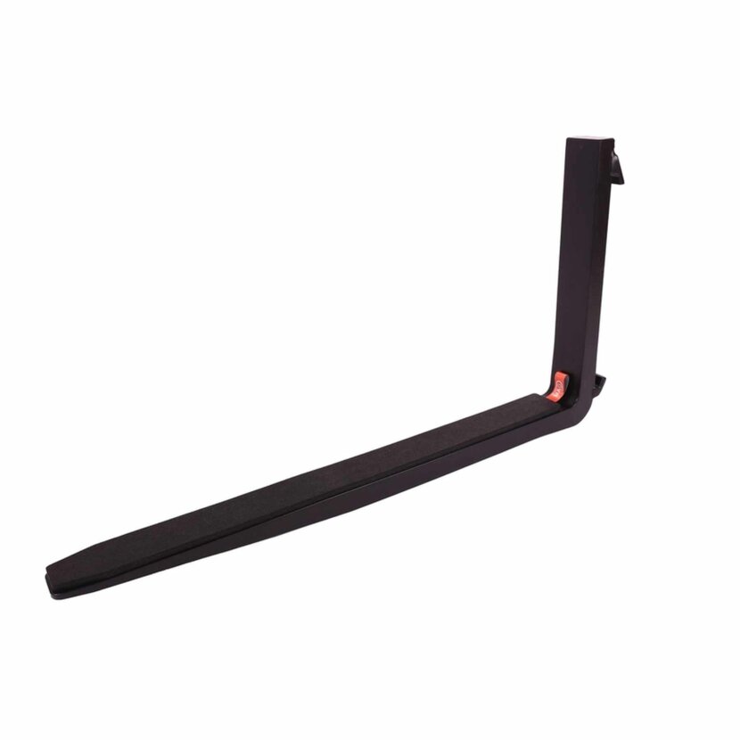 WICO Antirutsch Arma Mag HD 75x1.550mm  -  - ArmaMagHD75x1550