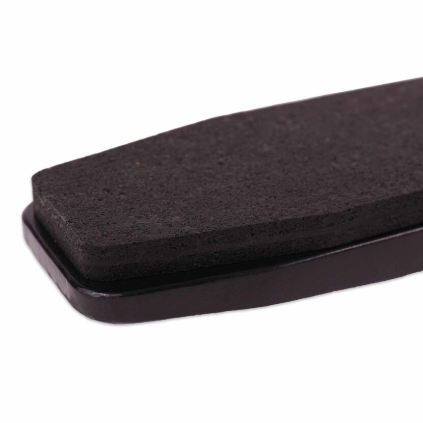WICO Antirutsch Arma Mag HD 75x1.550mm  -  - ArmaMagHD75x1550