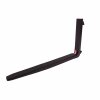 WICO Antirutsch Arma Mag HD 75x1.550mm  -  - ArmaMagHD75x1550