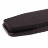 WICO Antirutsch Arma Mag HD 75x1.550mm  -  - ArmaMagHD75x1550
