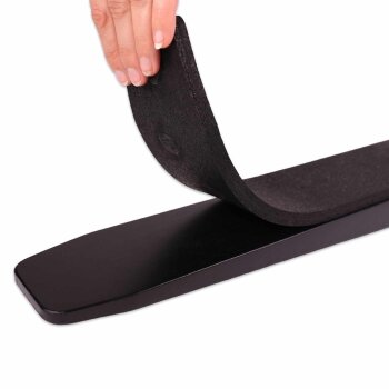 WICO Antirutsch Arma Mag HD 95x1.550mm  -  -...