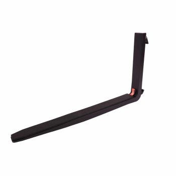 WICO Antirutsch Arma Mag HD 95x1.550mm  -  -...