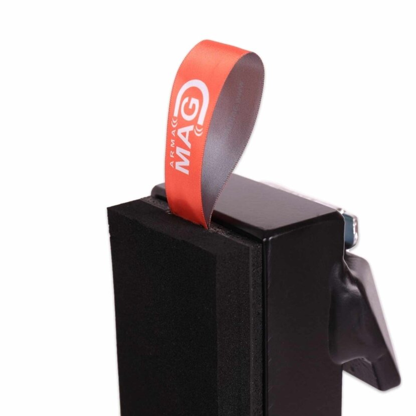 WICO Prallschutz Arma Mag 210 75x480mm  -  - ArmaMag21075x480