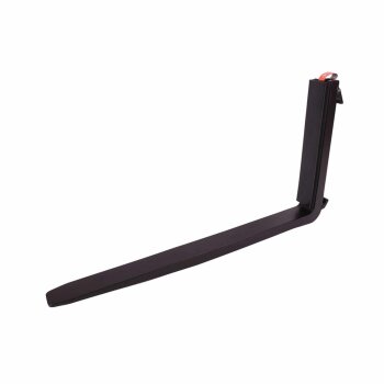 WICO Prallschutz Arma Mag 210 75x580mm  -  -...