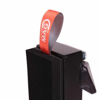 WICO Prallschutz Arma Mag 210 75x580mm  -  -...