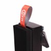 WICO Prallschutz Arma Mag 210 75x580mm  -  - ArmaMag21075x580