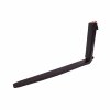 WICO Prallschutz Arma Mag Plus 210 95x480mm  -  - ArmaMagPlus21095x480