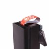 WICO Prallschutz Arma Mag Plus 210 95x480mm  -  - ArmaMagPlus21095x480
