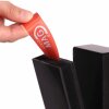 WICO Prallschutz Arma Mag Plus 210 155x480mm  -  - ArmaMagPlus210155x480