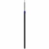 allsafe Rundsperrstange Vollb. KIM 44 Profi - 511110-0002 - 5111100002