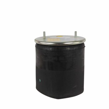 GIGANT Luftfederbalg 3053 standard (724 N) - 700166259