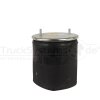 GIGANT Luftfederbalg 3053 standard (724 N) - 700166259