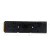 VIGNAL Heckleuchte LC7 links  - 168770