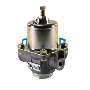 Haldex Druckbegrenzungsventil 357004025